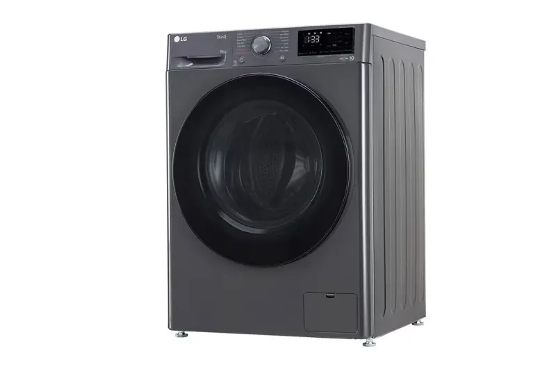 LG FHV1408Z2M