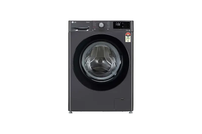 LG FHV1409Z2M