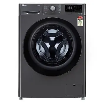 LG FHV1409Z4M