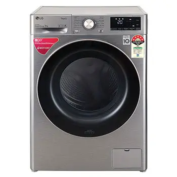 LG FHV1409ZWP