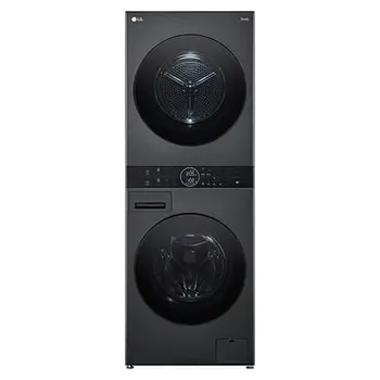 LG FWT1310PB