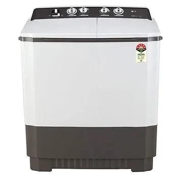 LG P1040RGAZ