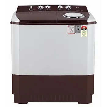 LG P105ASRAZ
