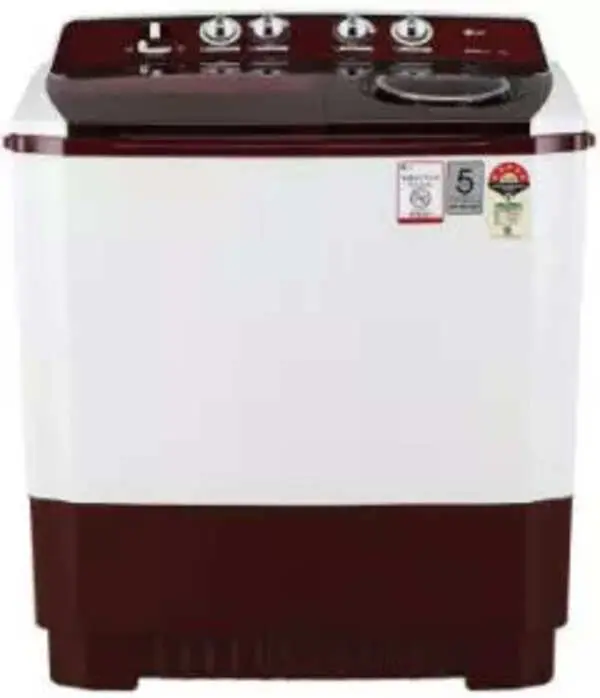 LG P1155SRAZ