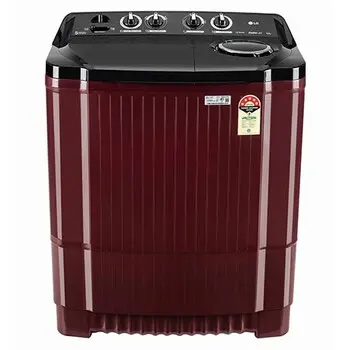 LG P115ASDAZ