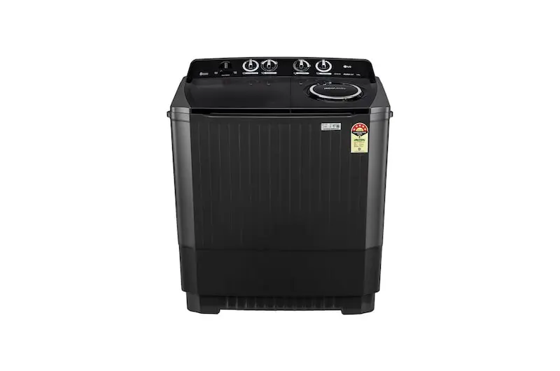 LG P115ASKAZ
