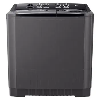 LG P1465SKAZ
