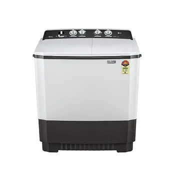 LG P7010NGAZ