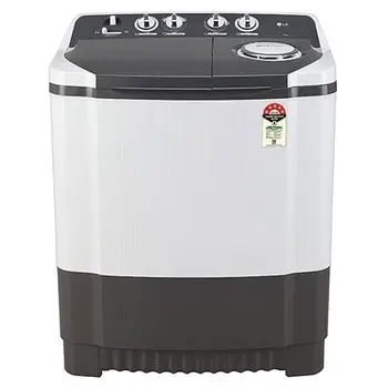 LG P7020NGAZ
