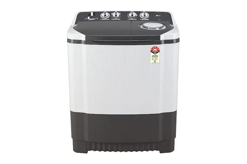 LG P7510RGAZ