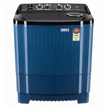 LG P8015SBAZ