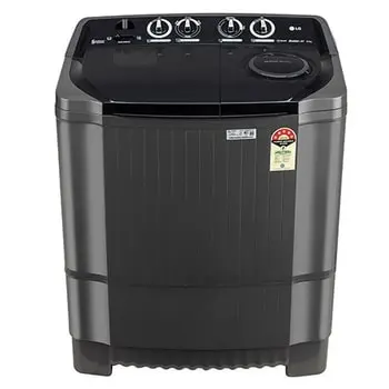 LG P8015SKAZ