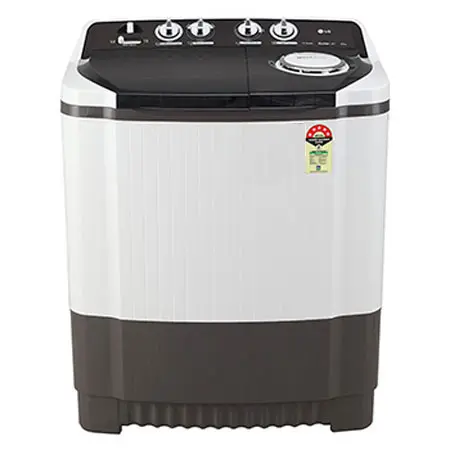 LG P8030SGAZ