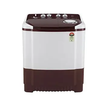 LG P8030SRAZ