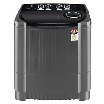 LG P8035SKAZ