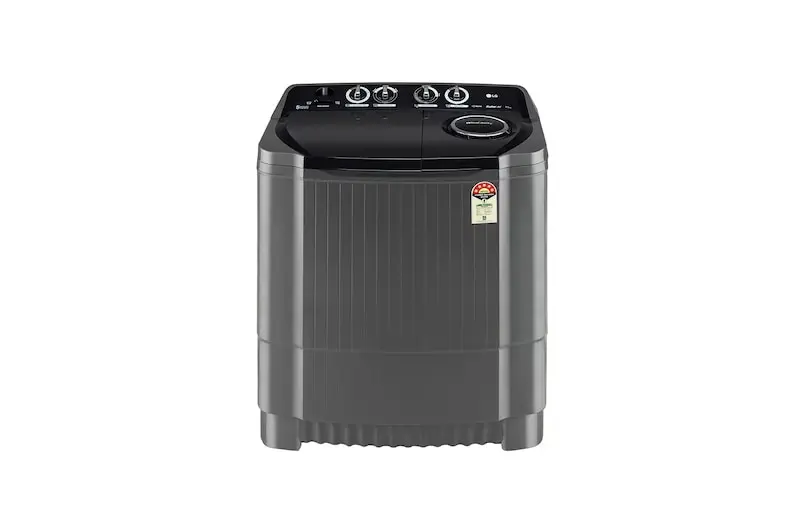 LG P9555SKAZ