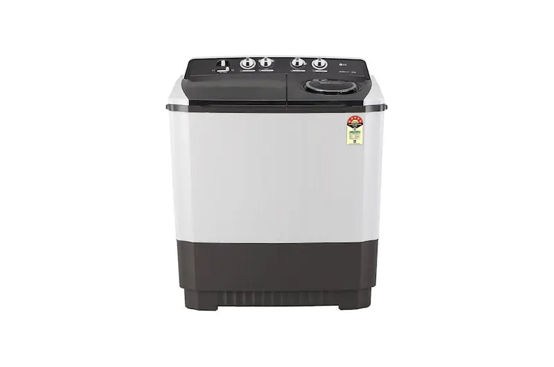LG P955ASGAZ