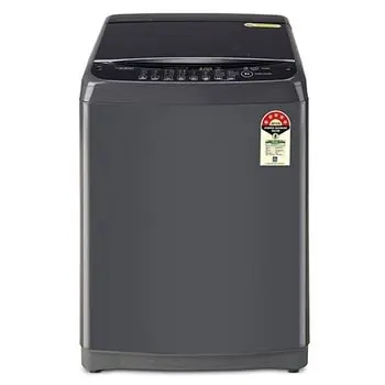 LG T10SJMB1Z