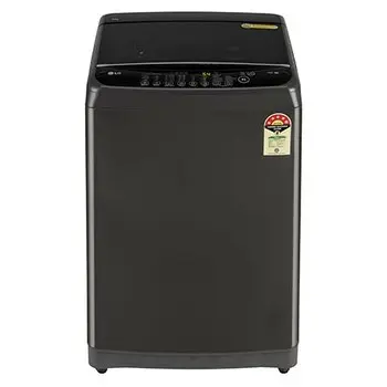 LG T12SJMB1Z