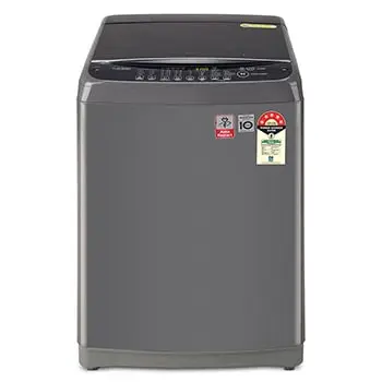 LG T65SJMB1Z
