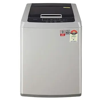 LG T65SKSF1Z
