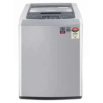 LG T65SKSF4Z
