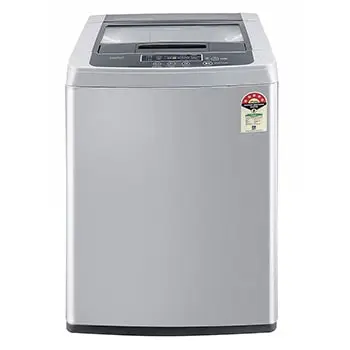 LG T65SKSF4ZD