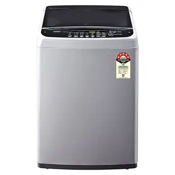LG T65SNSF1Z