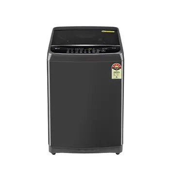 LG T70AJMB1Z