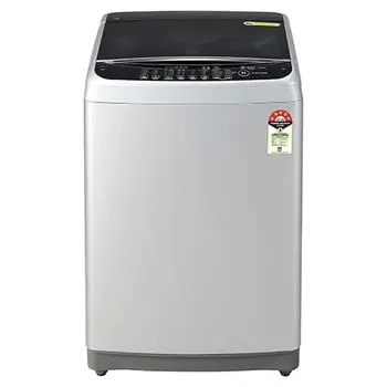 LG T70AJSF1Z