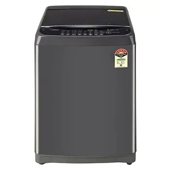 LG T70SJMB1Z