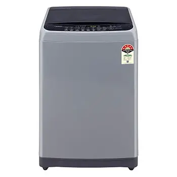 LG T70SJSF2ZA