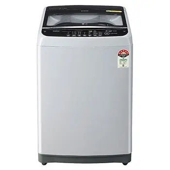 LG T70SJSF3Z
