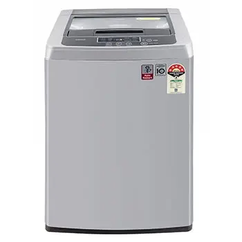LG T70SKSF4Z