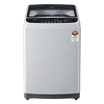 LG T70SNSF3Z