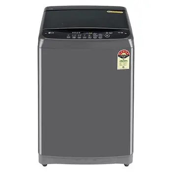 LG T70SPMB1Z