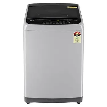 LG T70SPSF1ZA