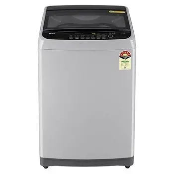 LG T70SPSF2Z