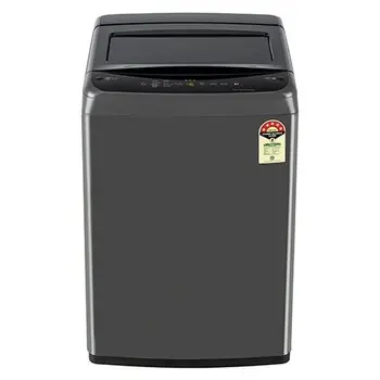 LG T70VBMB1Z