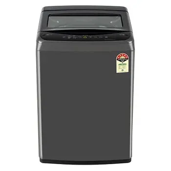LG T70VBMB4ZD