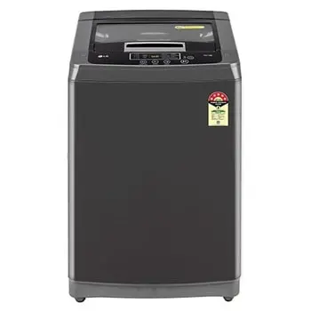 LG T75SKMB1Z