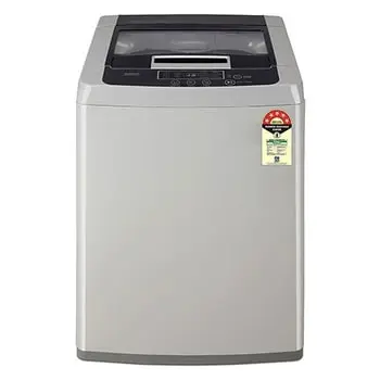 LG T75SKSF1Z