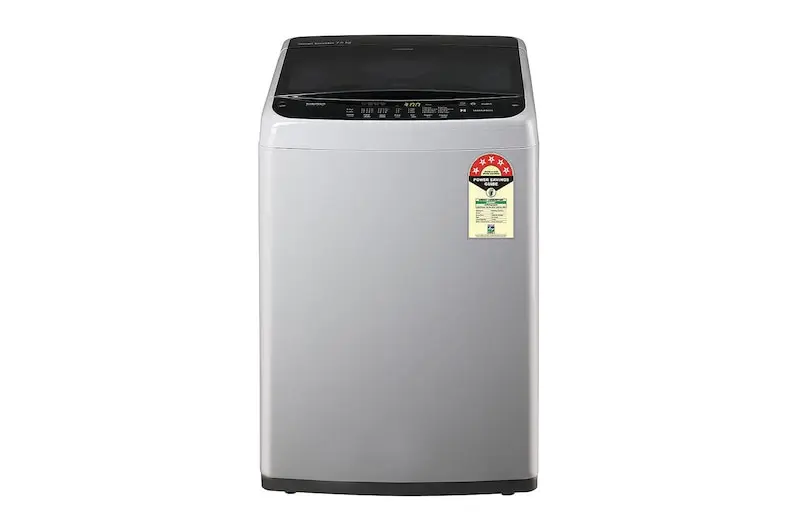 LG T75SPSF1Z