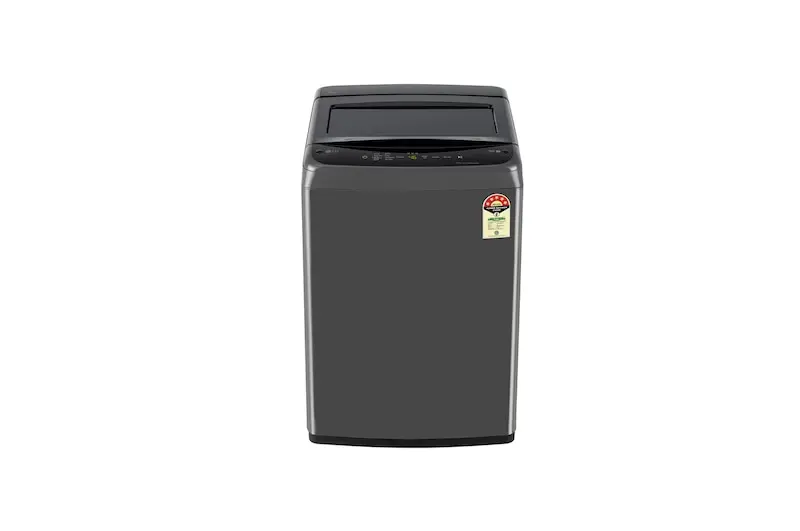 LG T75VBMB1Z
