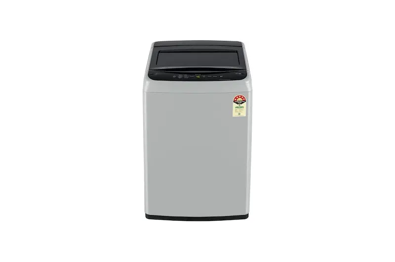 LG T75VBSF1Z