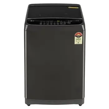 LG T80AJMB1Z