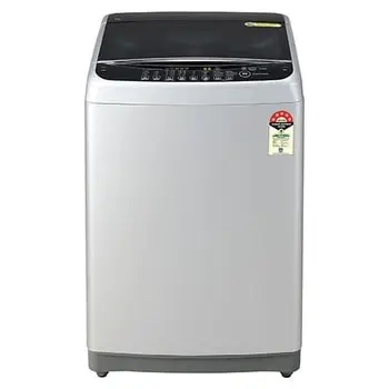 LG T80AJSF1Z