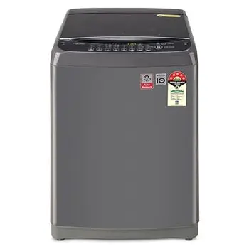 LG T80SJMB1Z