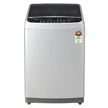 LG T80SJSF1Z