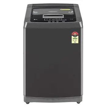 LG T80SKMB1Z